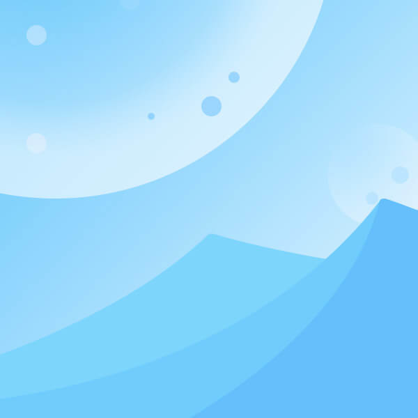 Exposición de arquitectos de Tailandia